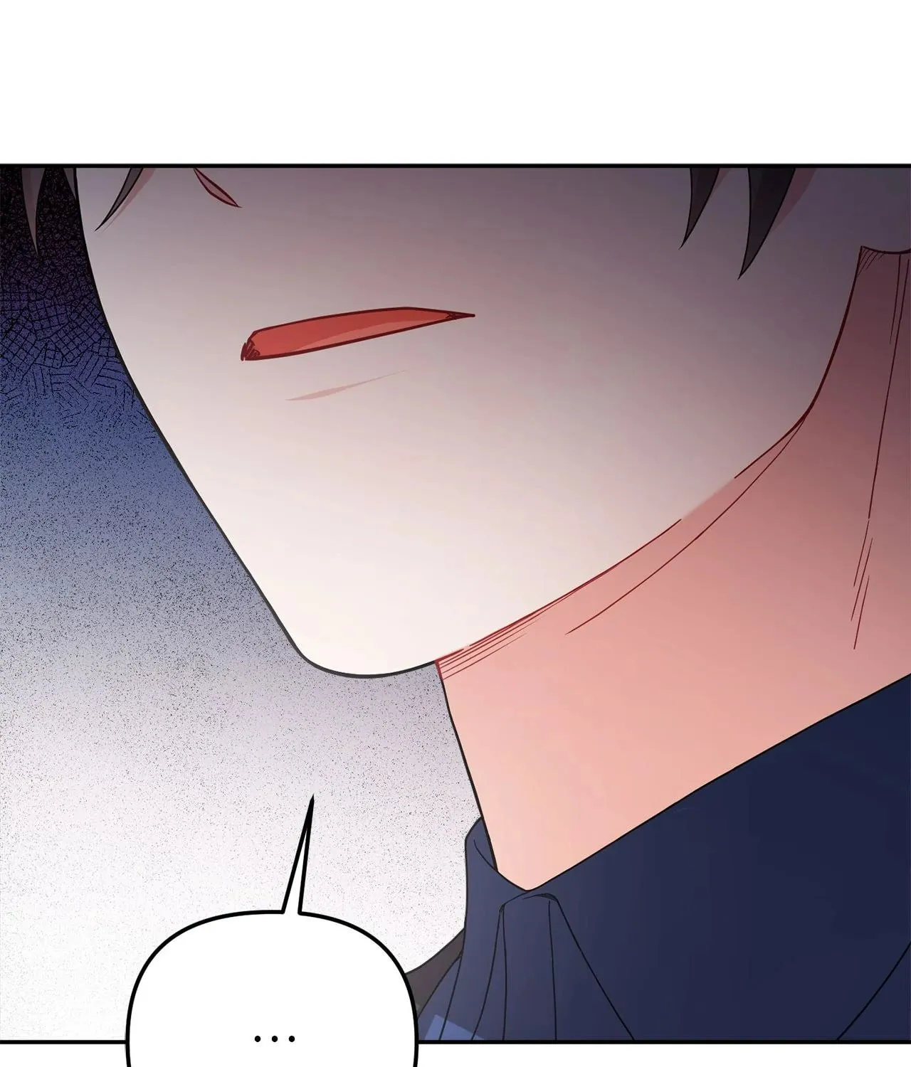 Read Ode to Snow White chapter 61 image 9 on Lezhin