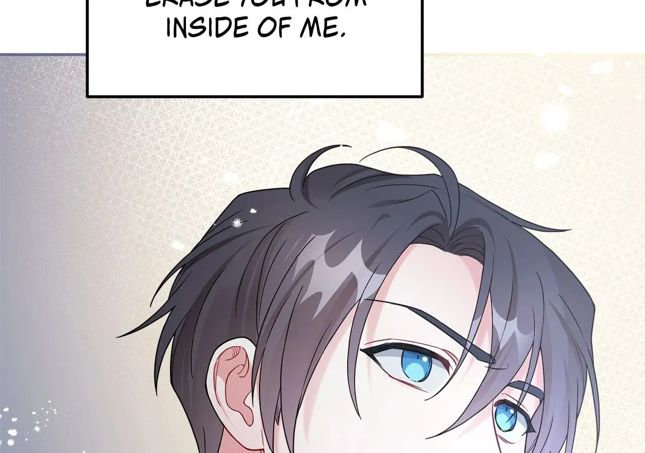 Read Ode to Snow White chapter 61 image 90 on Lezhin