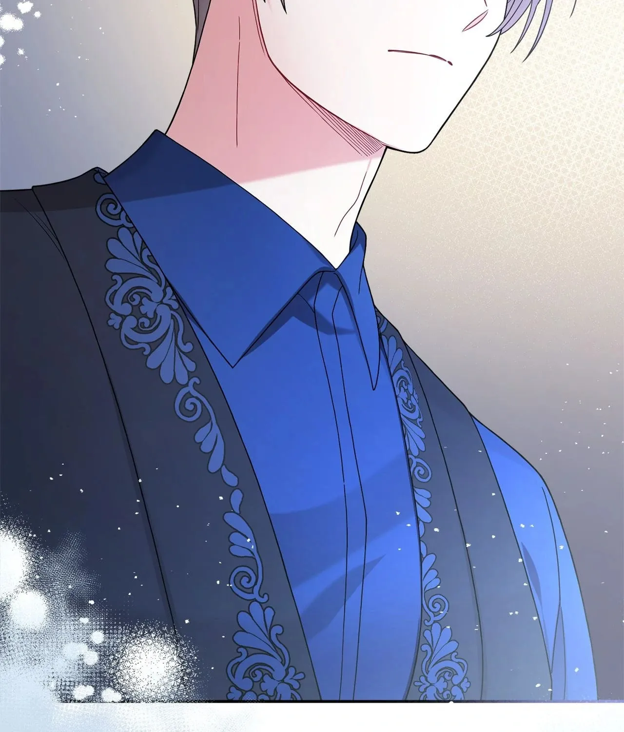 Read Ode to Snow White chapter 61 image 91 on Lezhin