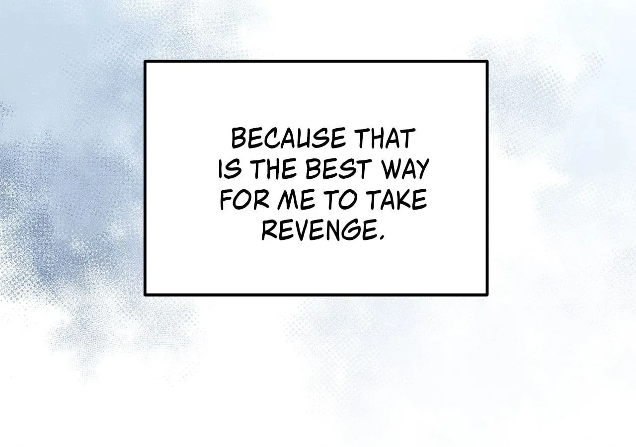 Read Ode to Snow White chapter 61 image 92 on Lezhin