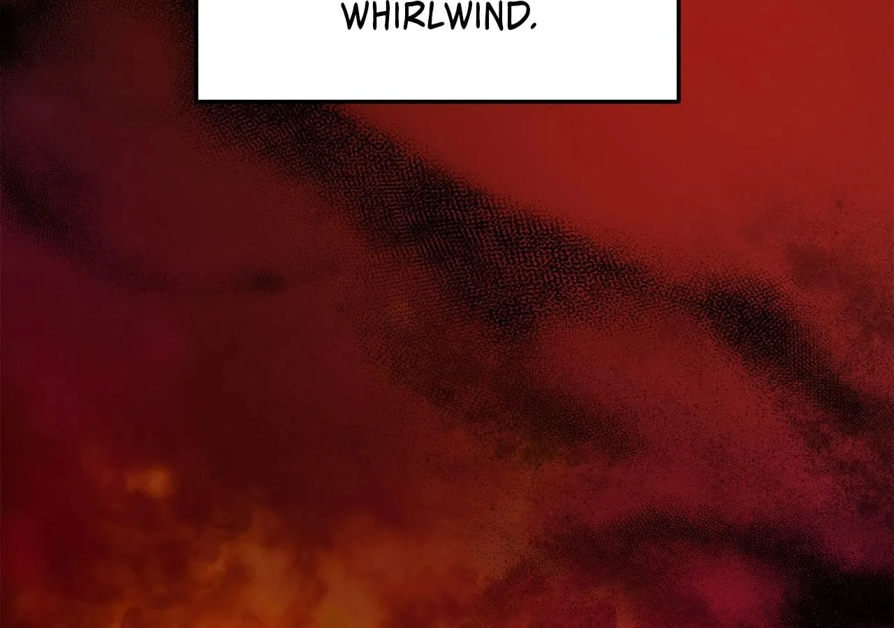 Read Ode to Snow White chapter 61 image 97 on Lezhin