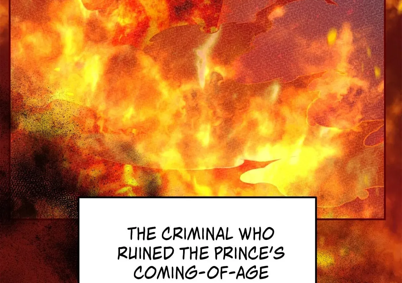 Read Ode to Snow White chapter 61 image 99 on Lezhin