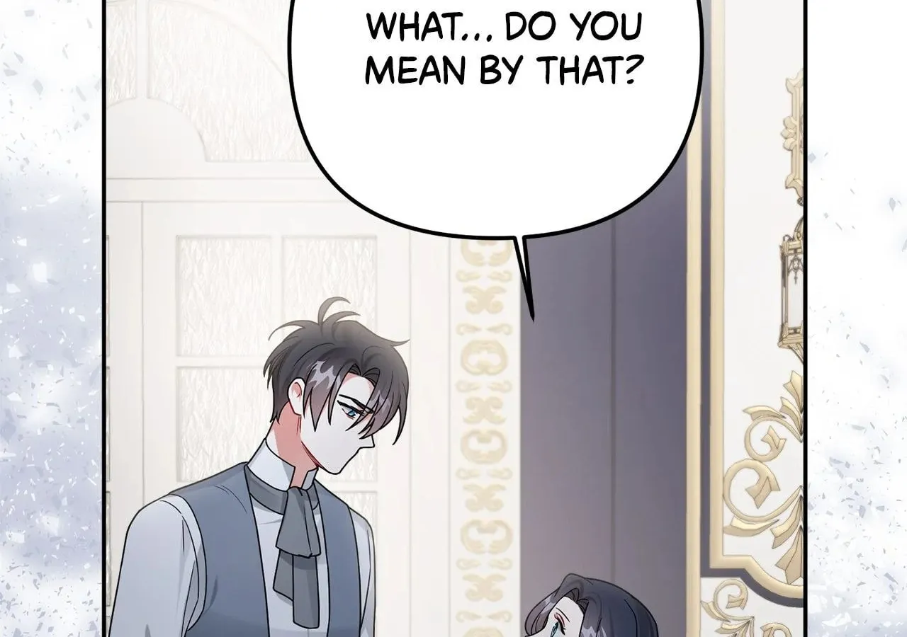 Ode to Snow White Chapter 62 page 2 - 