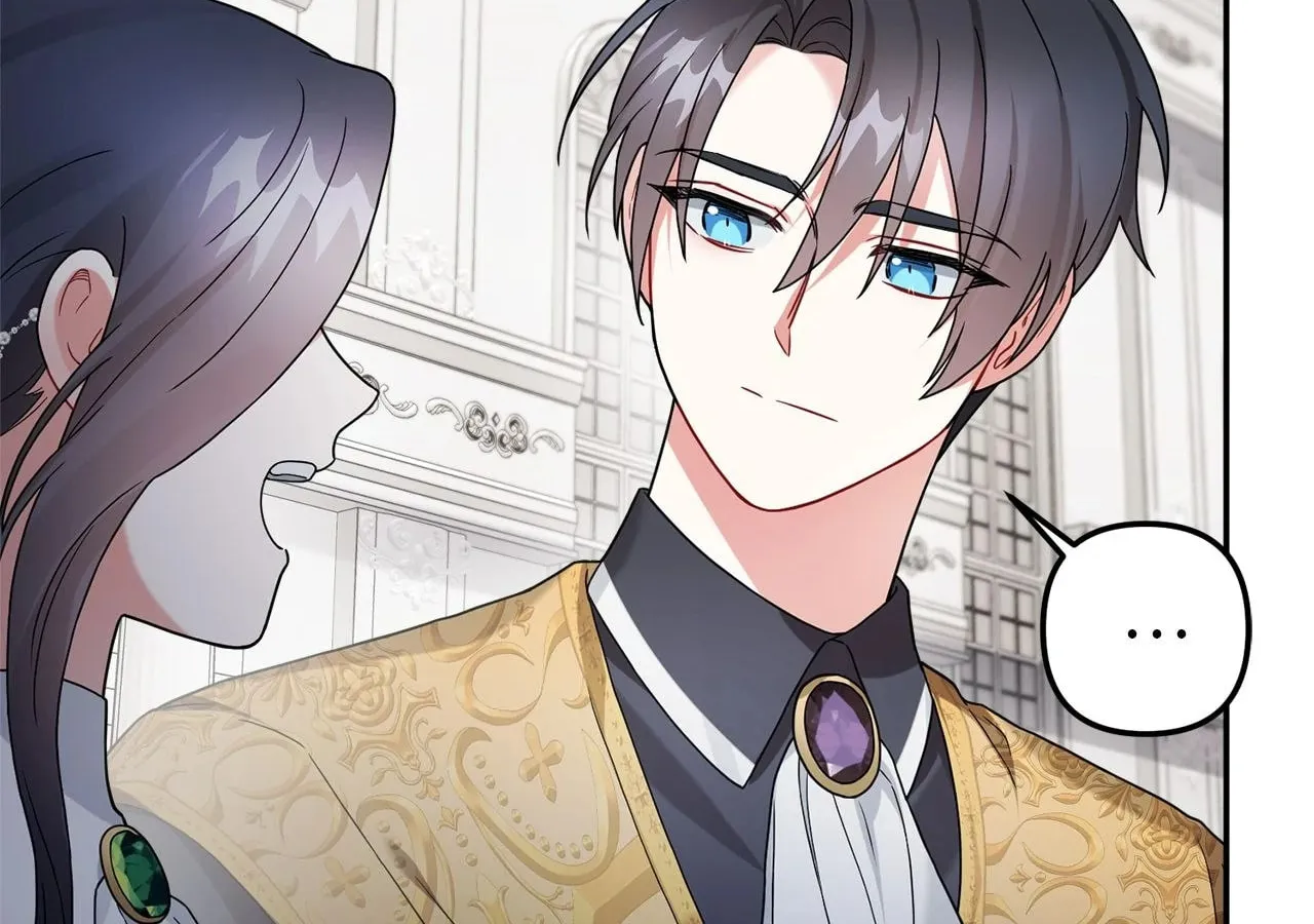 Ode to Snow White Chapter 62 page 104 - 