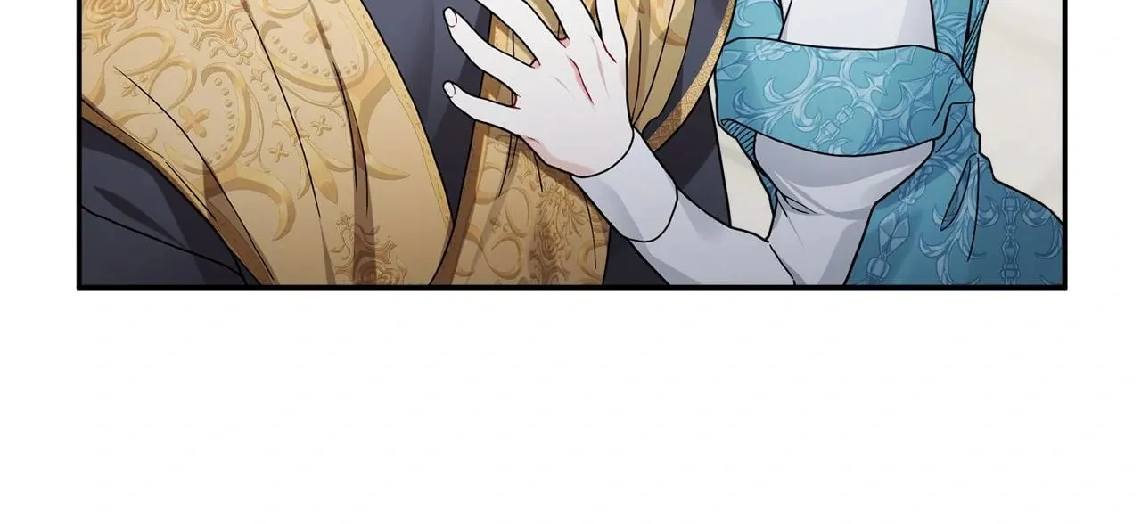 Ode to Snow White Chapter 62 page 107 - 