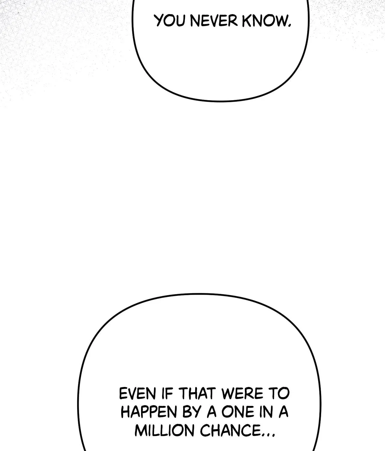 Ode to Snow White Chapter 62 page 12 - 