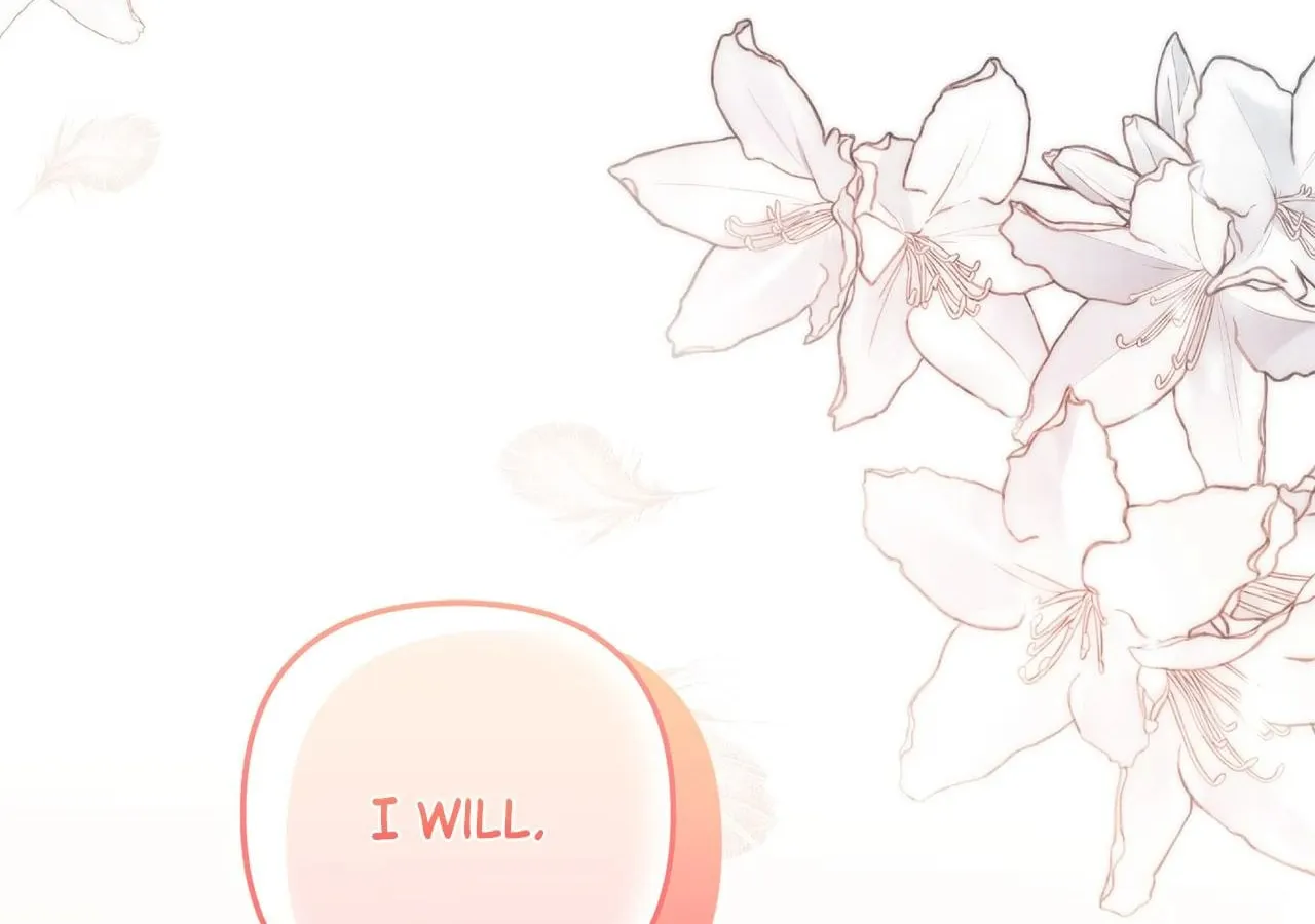 Ode to Snow White Chapter 62 page 116 - 