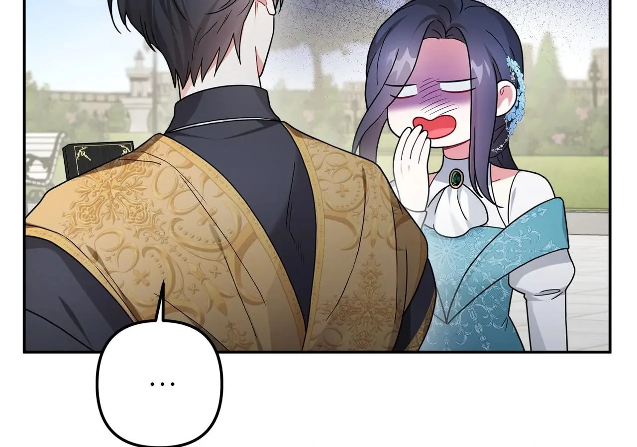 Ode to Snow White Chapter 62 page 120 - 