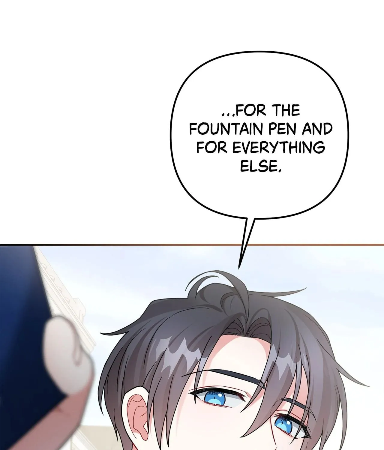 Ode to Snow White Chapter 62 page 124 - 