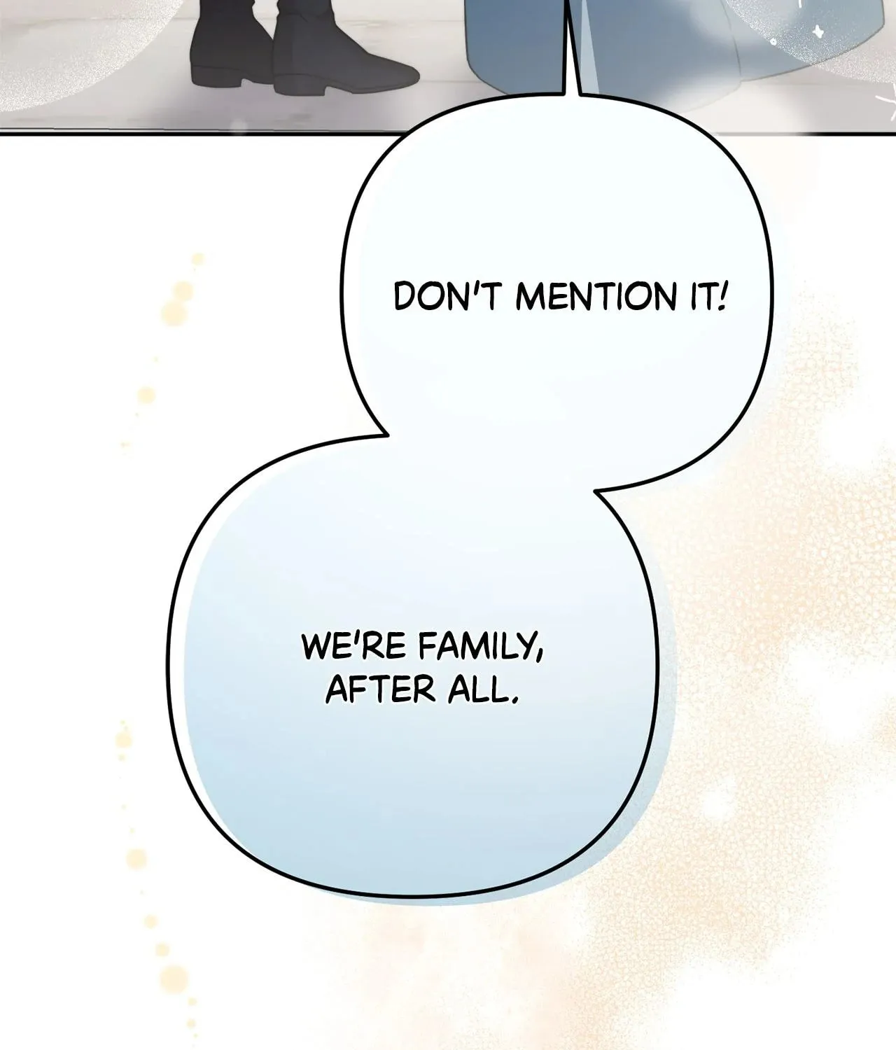 Ode to Snow White Chapter 62 page 130 - 