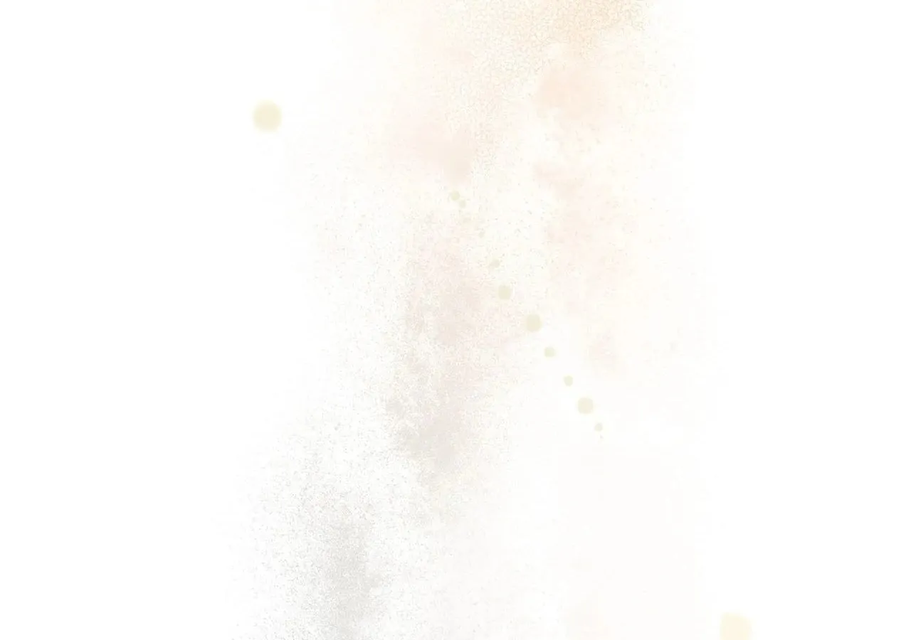 Ode to Snow White Chapter 62 page 131 - 