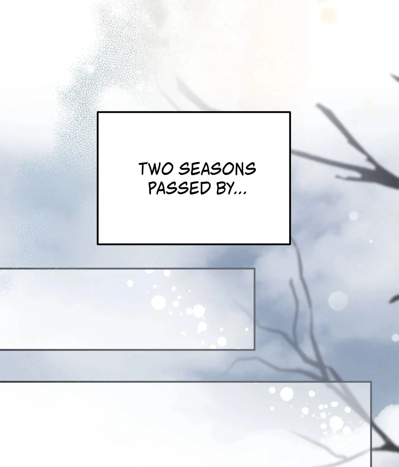 Ode to Snow White Chapter 62 page 132 - 