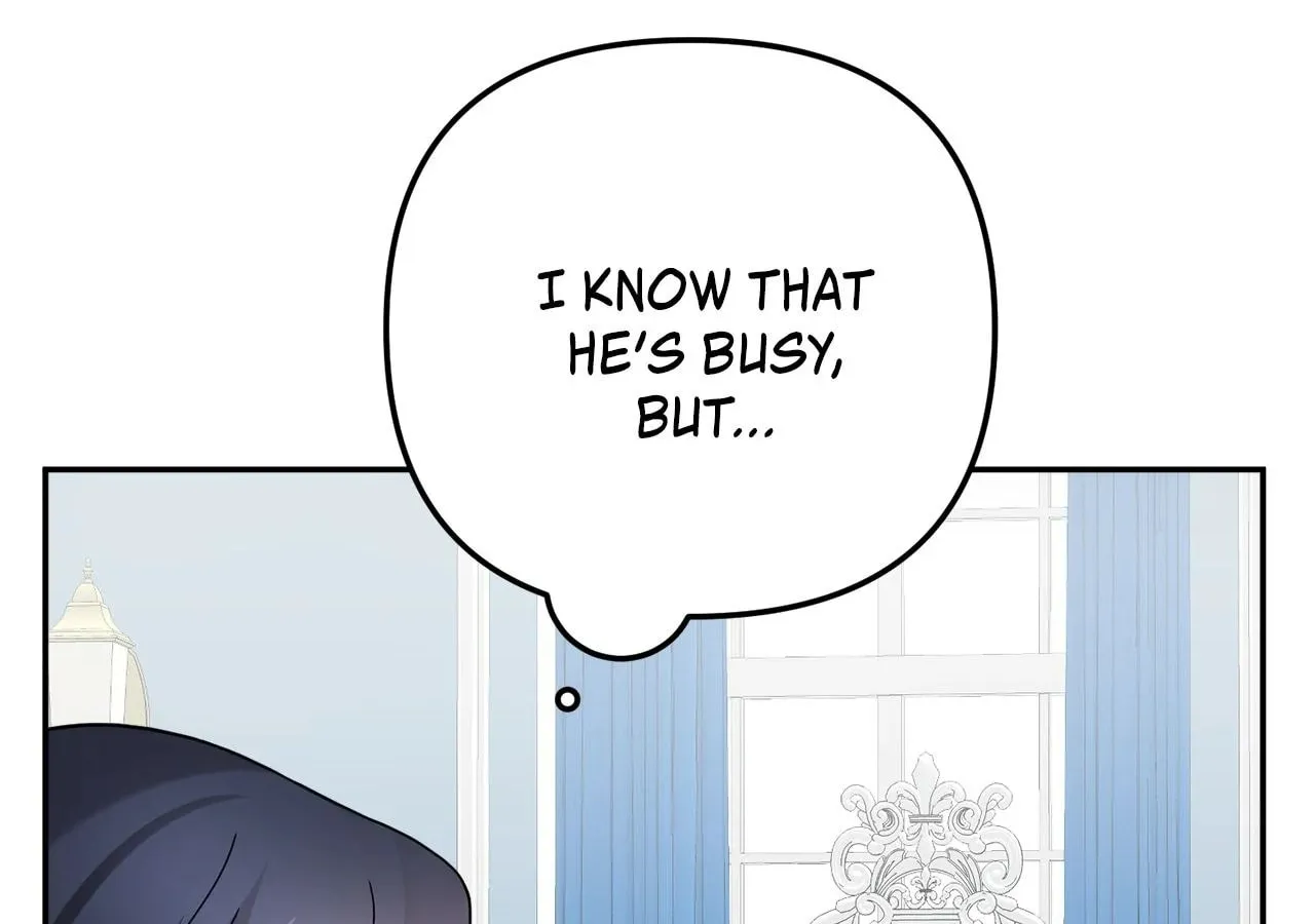 Ode to Snow White Chapter 62 page 140 - 