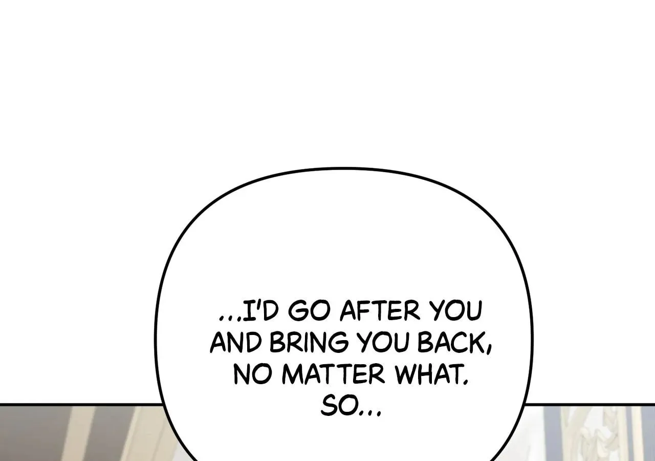 Ode to Snow White Chapter 62 page 15 - 
