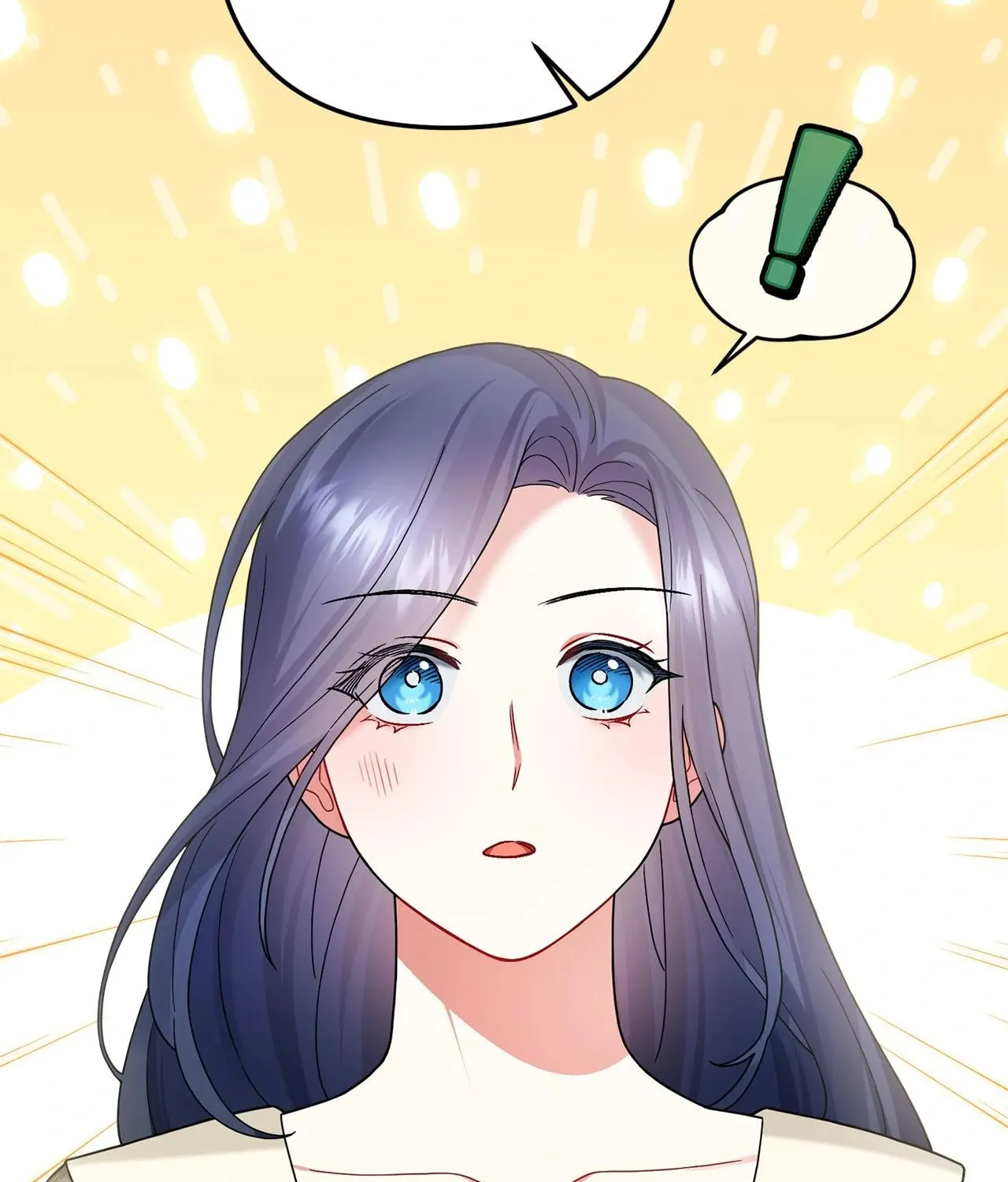 Ode to Snow White Chapter 62 page 143 - 