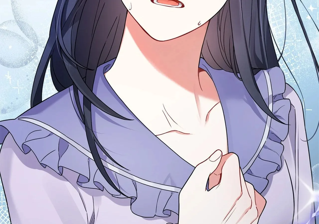 Ode to Snow White Chapter 62 page 20 - 