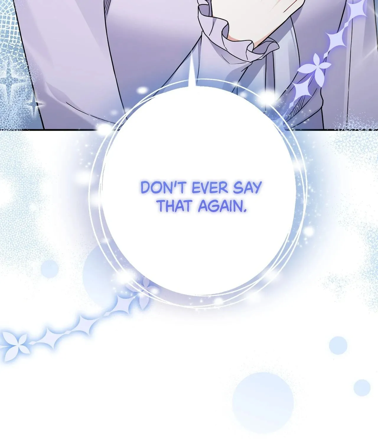 Ode to Snow White Chapter 62 page 21 - 