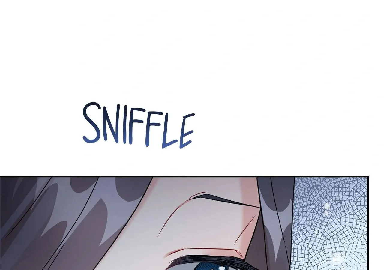 Ode to Snow White Chapter 62 page 24 - 