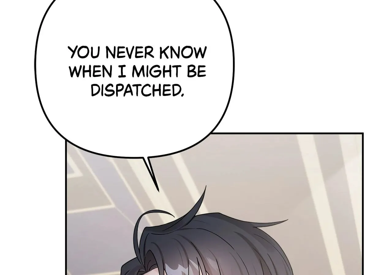 Ode to Snow White Chapter 62 page 4 - 