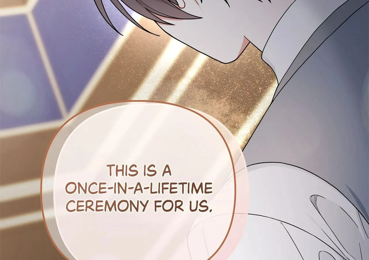 Ode to Snow White Chapter 62 page 31 - 