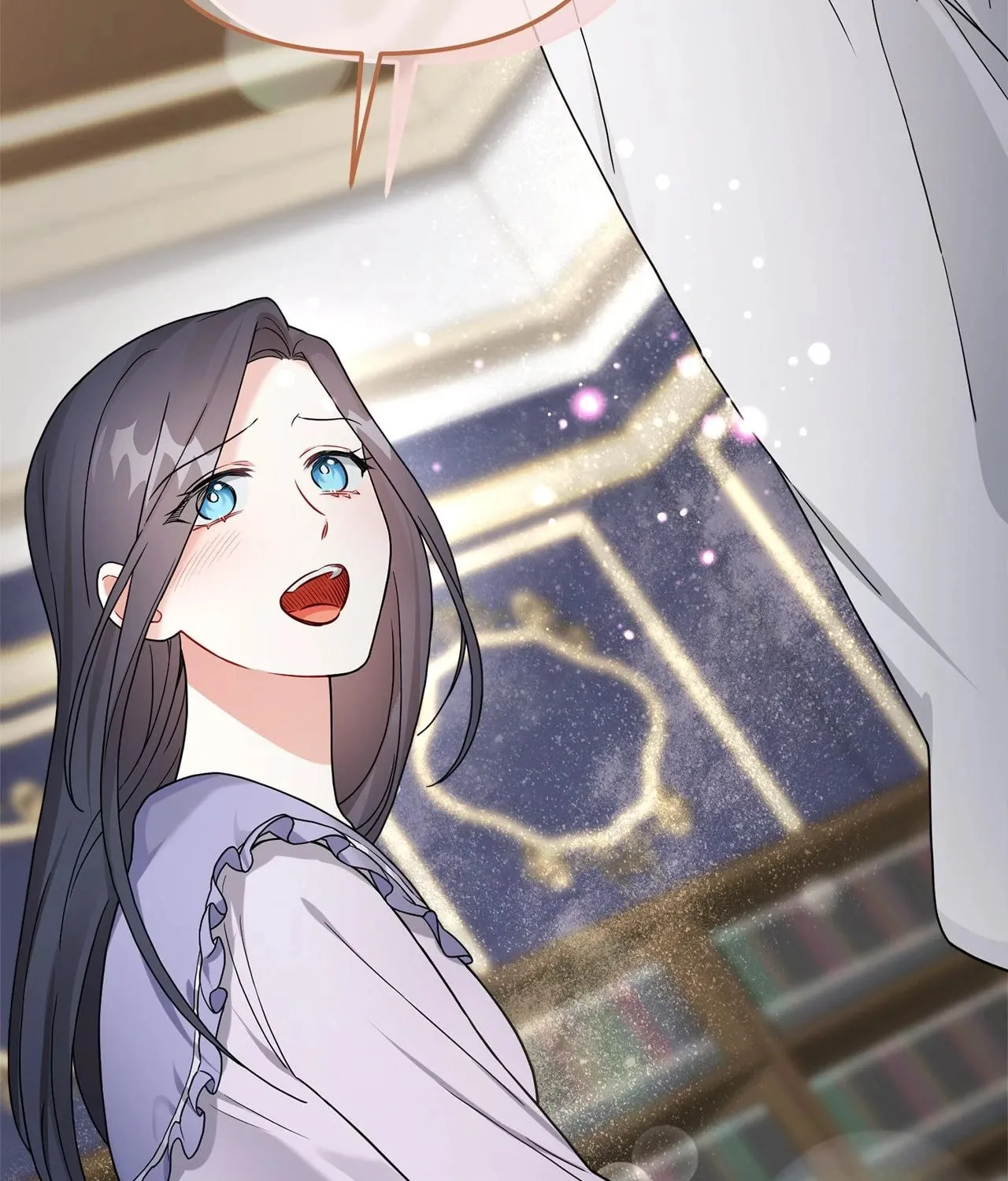 Ode to Snow White Chapter 62 page 32 - 