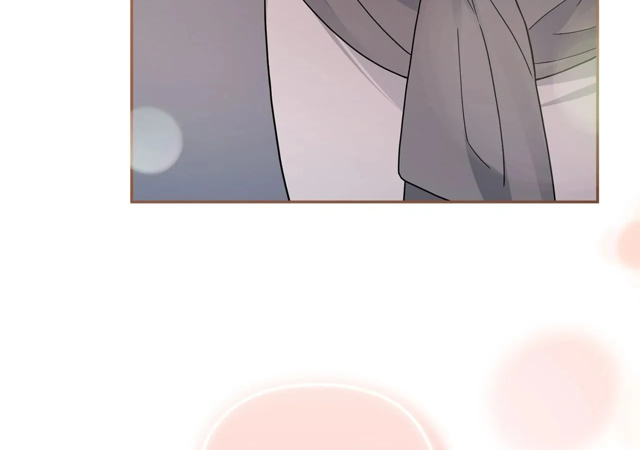 Ode to Snow White Chapter 62 page 35 - 
