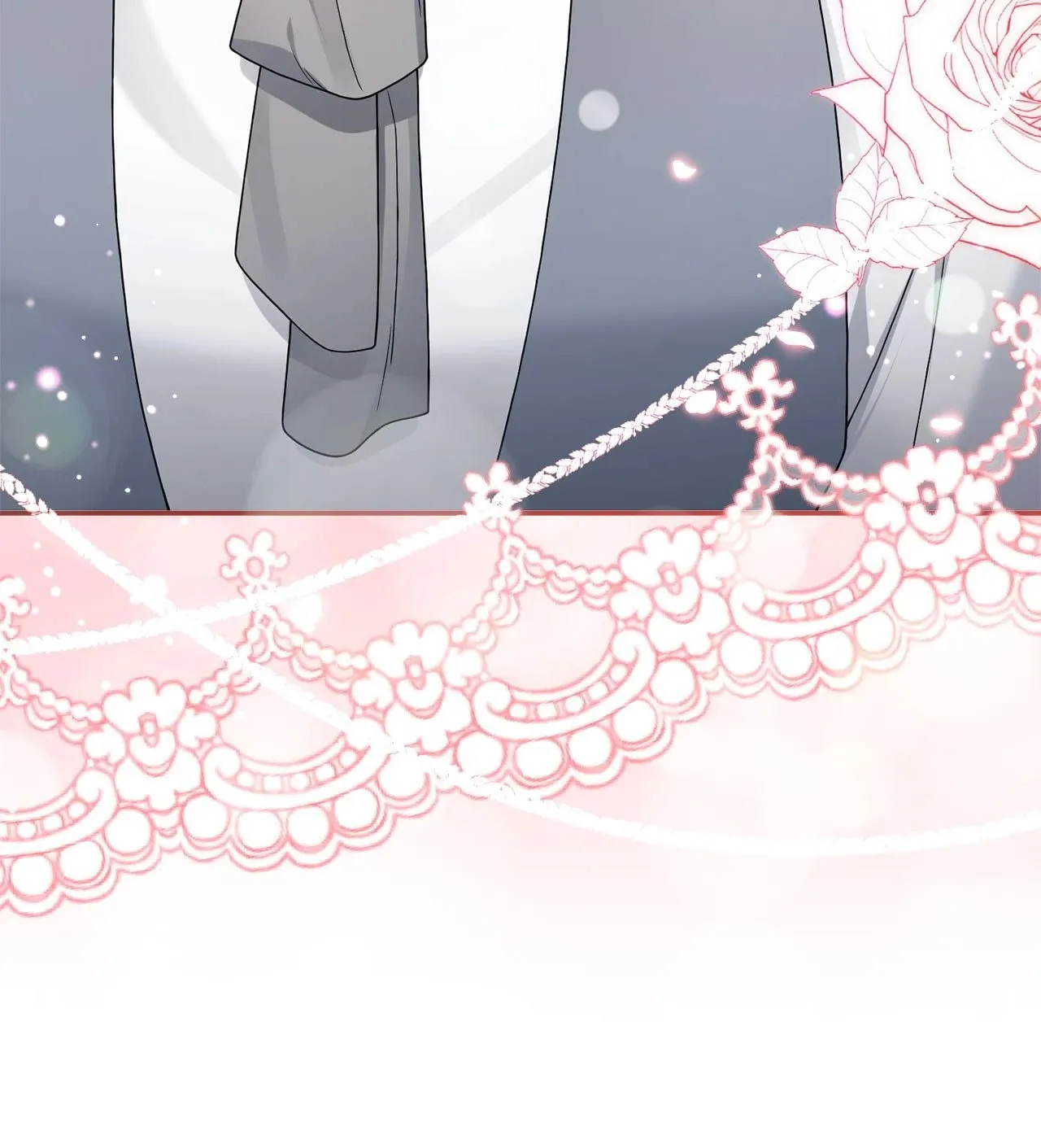 Ode to Snow White Chapter 62 page 38 - 