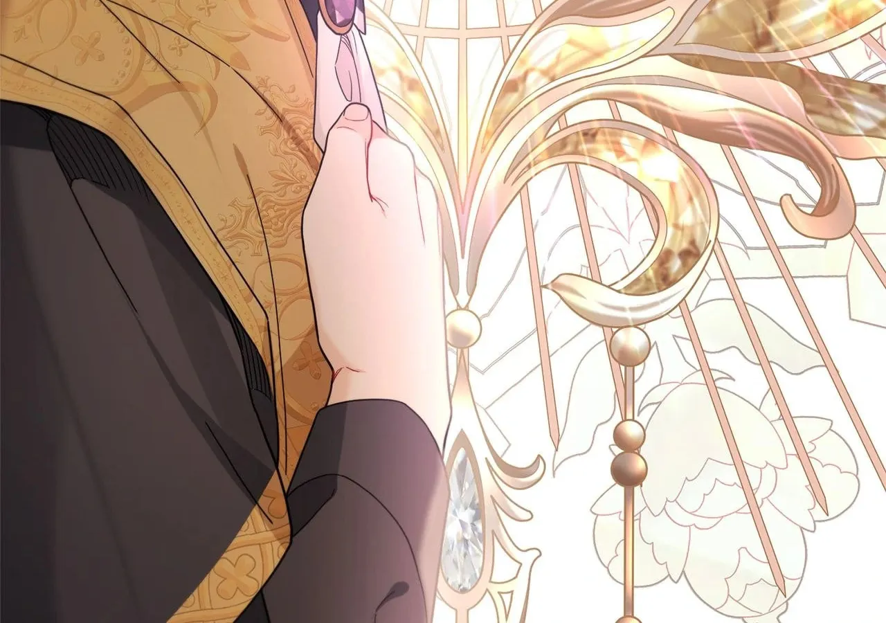 Ode to Snow White Chapter 62 page 46 - 
