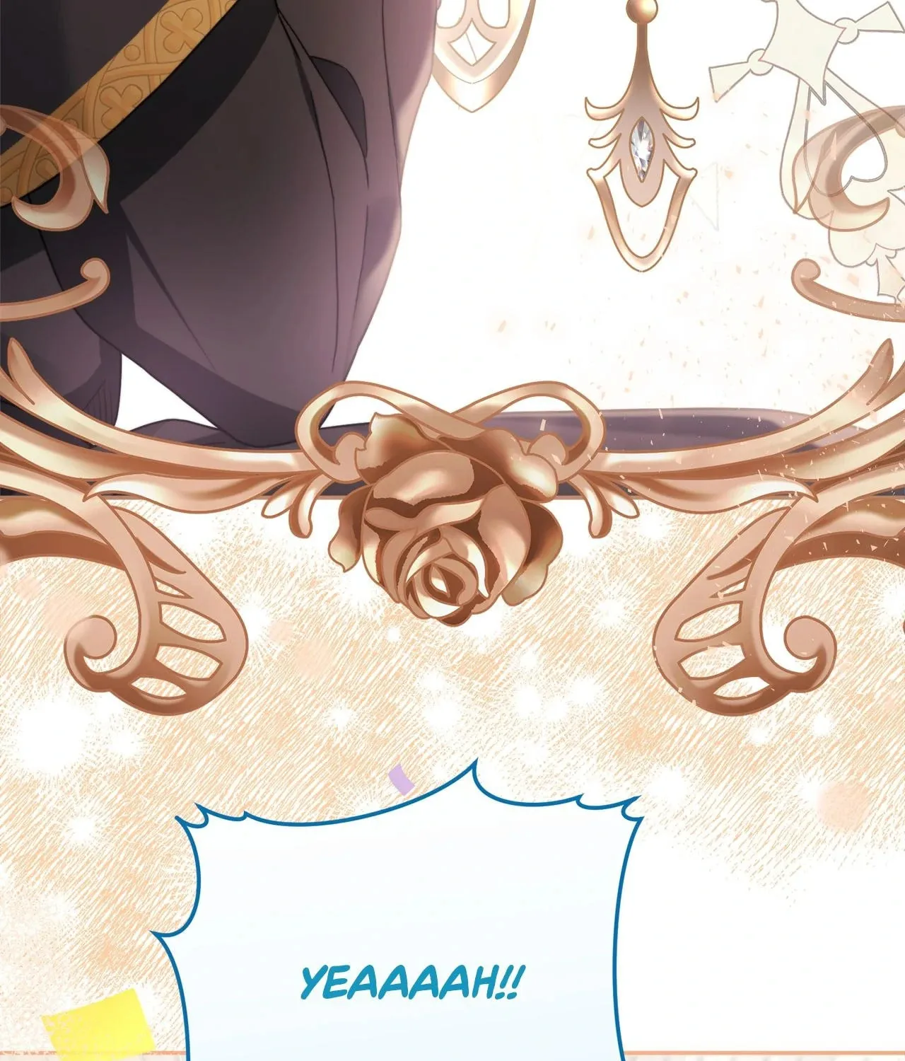 Ode to Snow White Chapter 62 page 47 - 