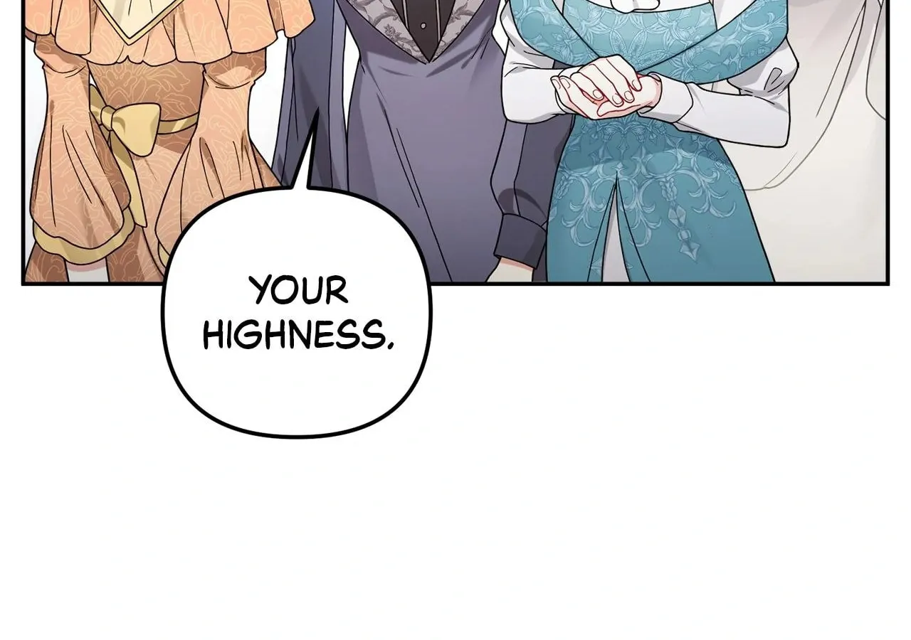 Ode to Snow White Chapter 62 page 52 - 