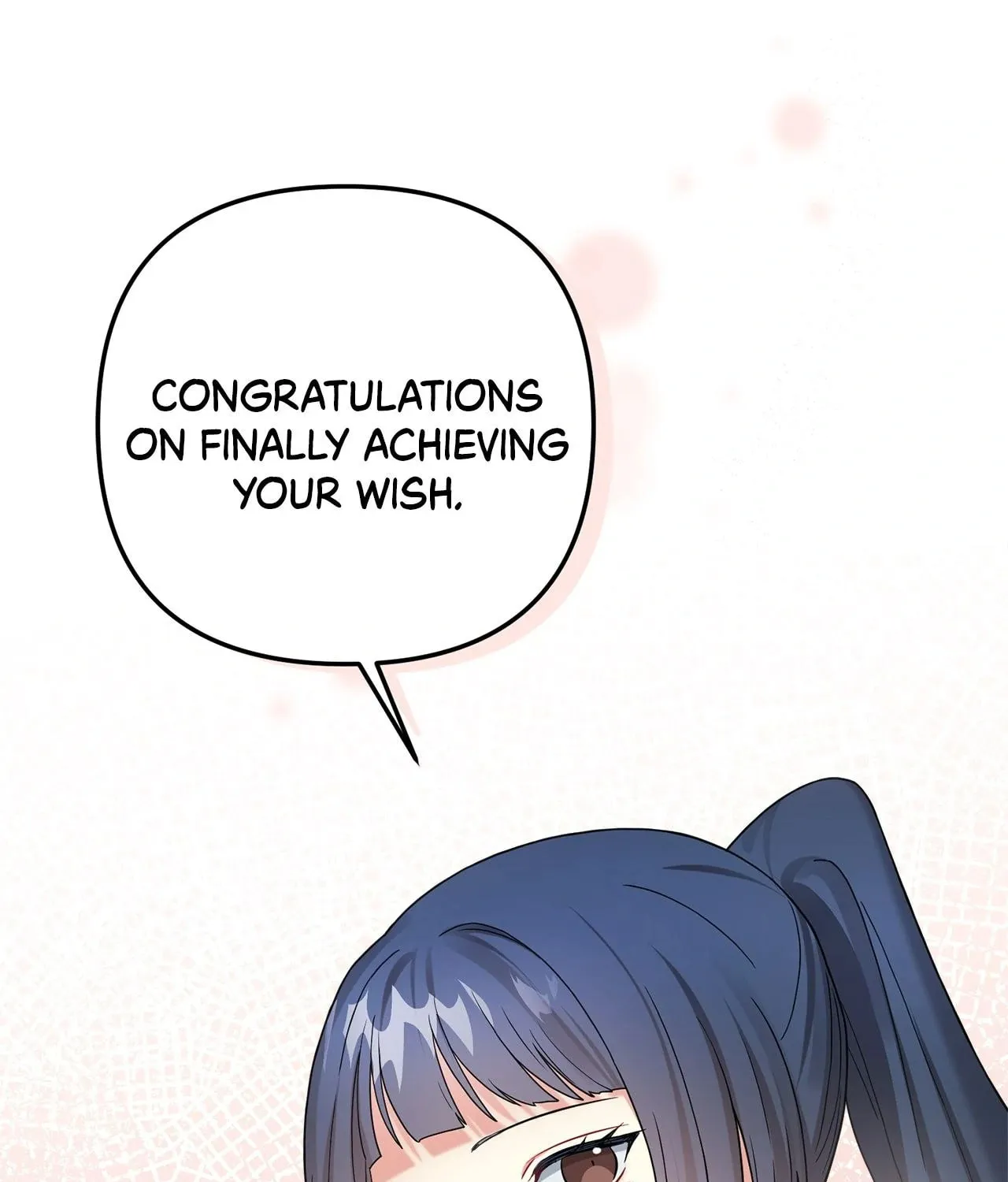 Ode to Snow White Chapter 62 page 53 - 
