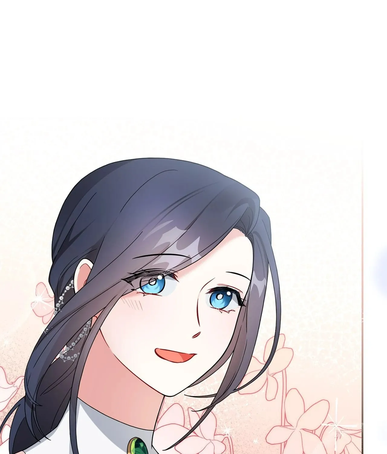Ode to Snow White Chapter 62 page 56 - 