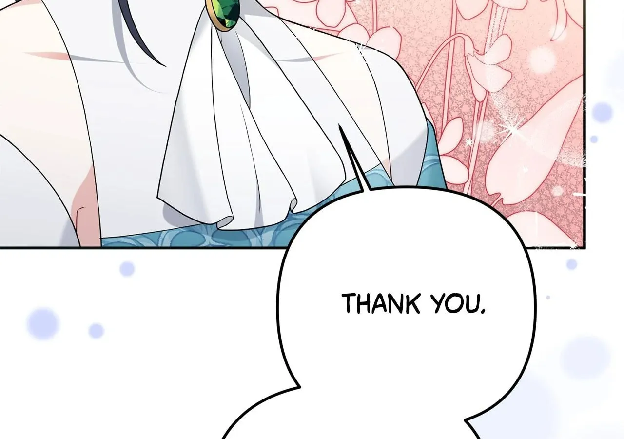 Ode to Snow White Chapter 62 page 57 - 