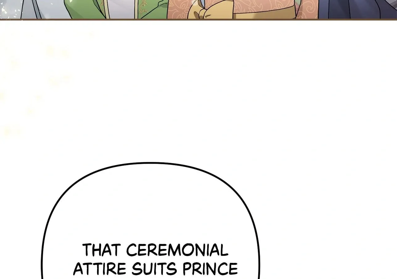 Ode to Snow White Chapter 62 page 59 - 