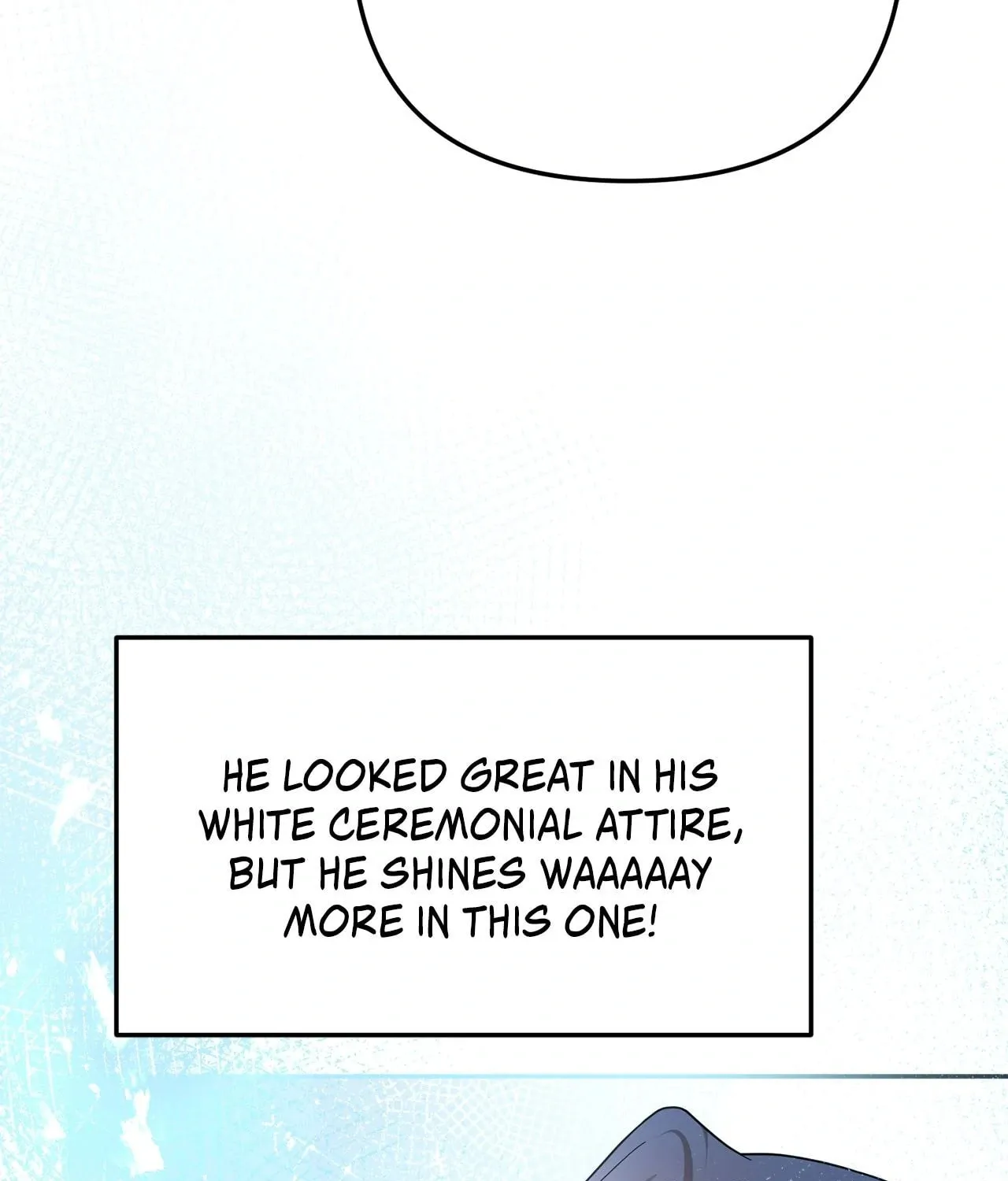 Ode to Snow White Chapter 62 page 62 - 