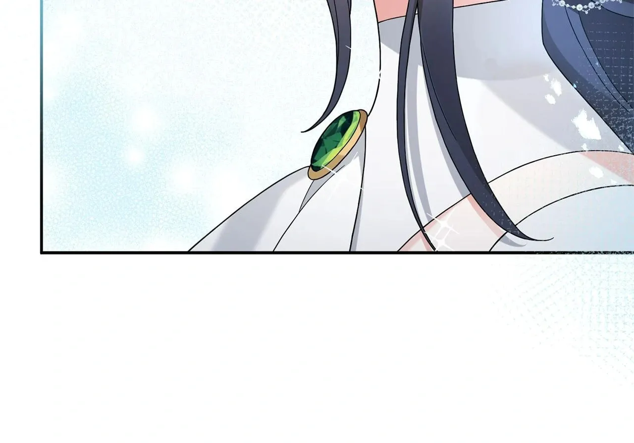 Ode to Snow White Chapter 62 page 64 - 