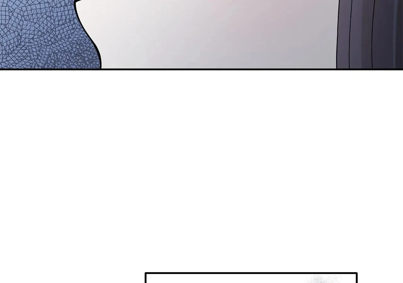 Ode to Snow White Chapter 62 page 66 - 