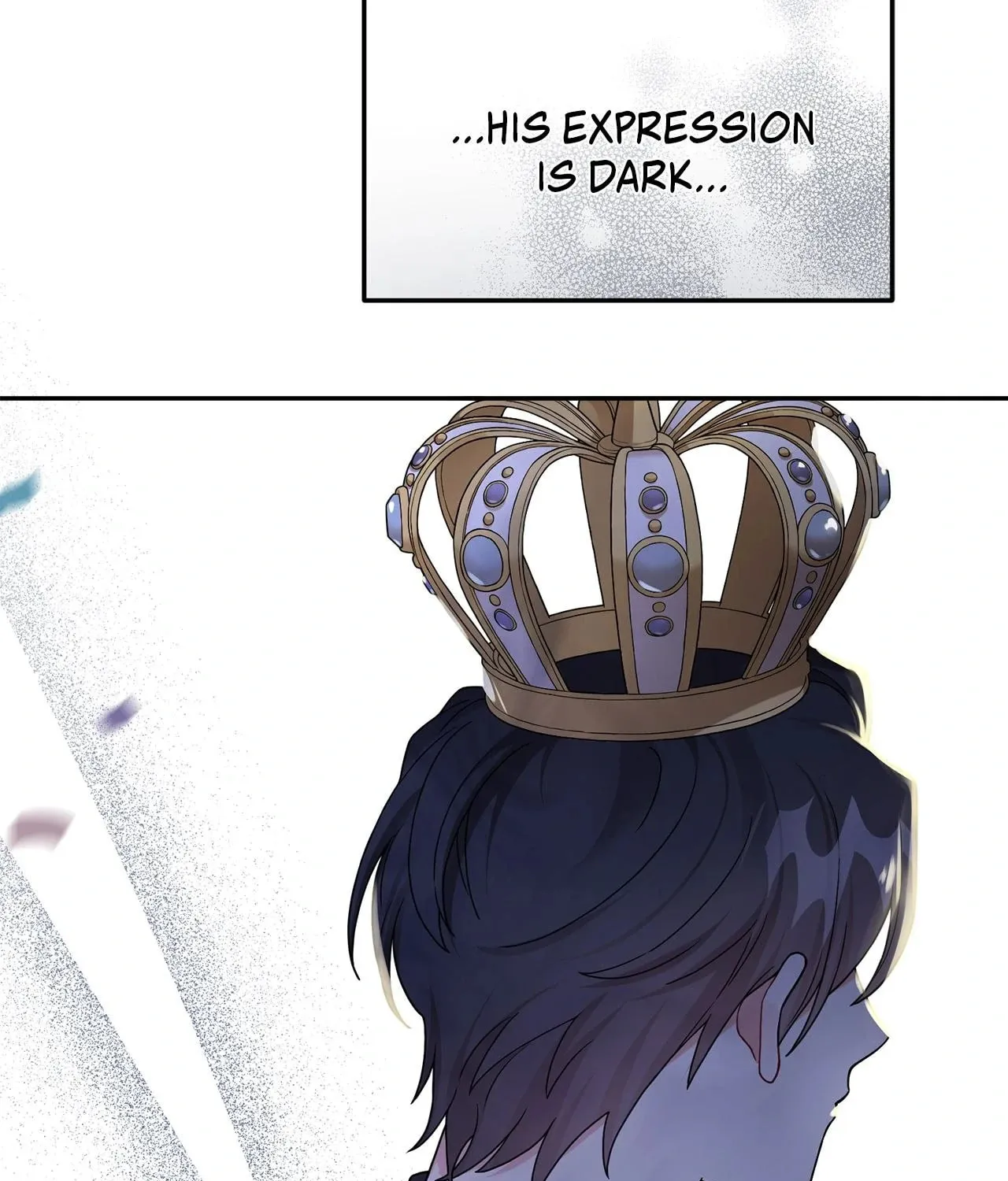 Ode to Snow White Chapter 62 page 67 - 