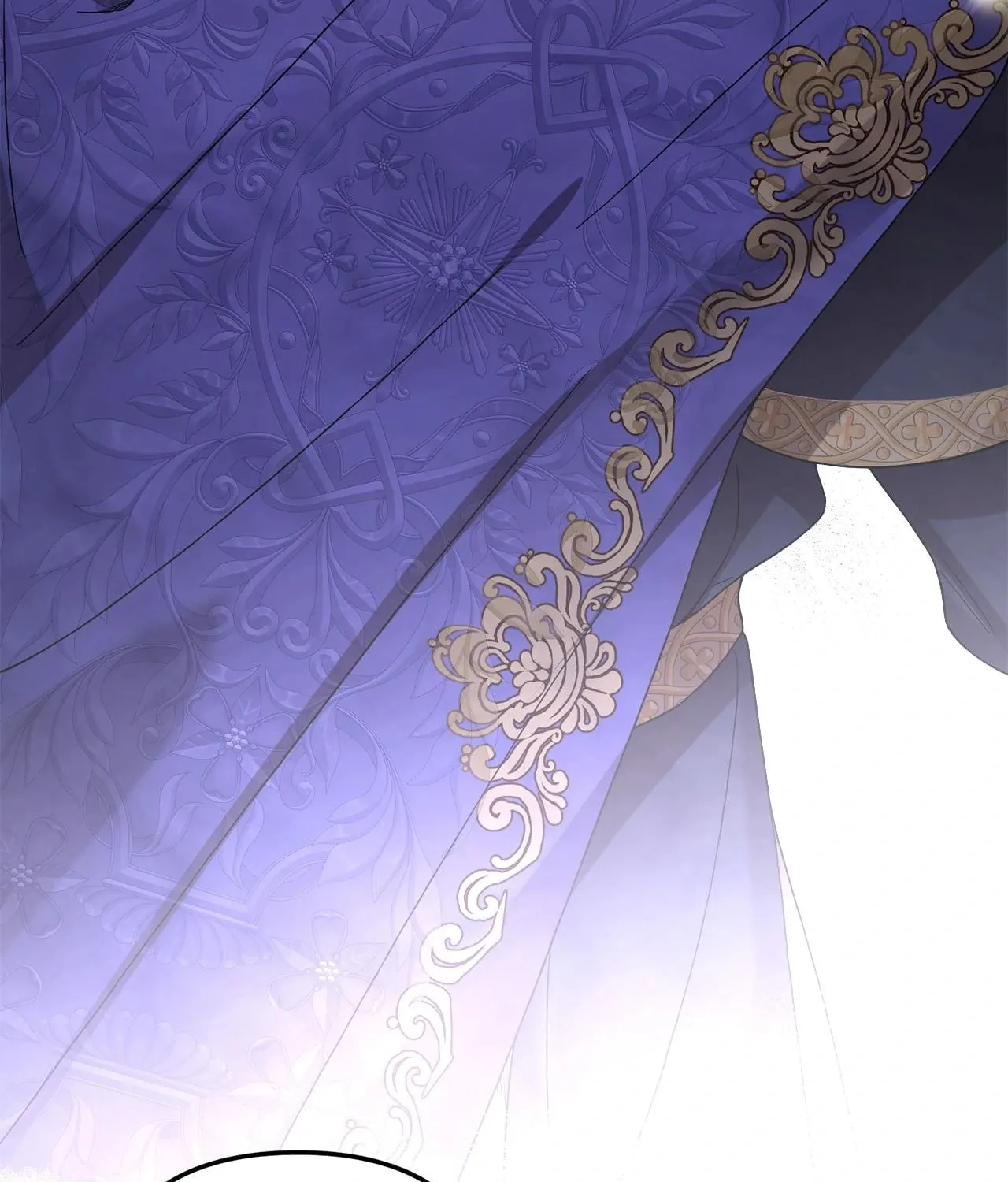Ode to Snow White Chapter 62 page 69 - 