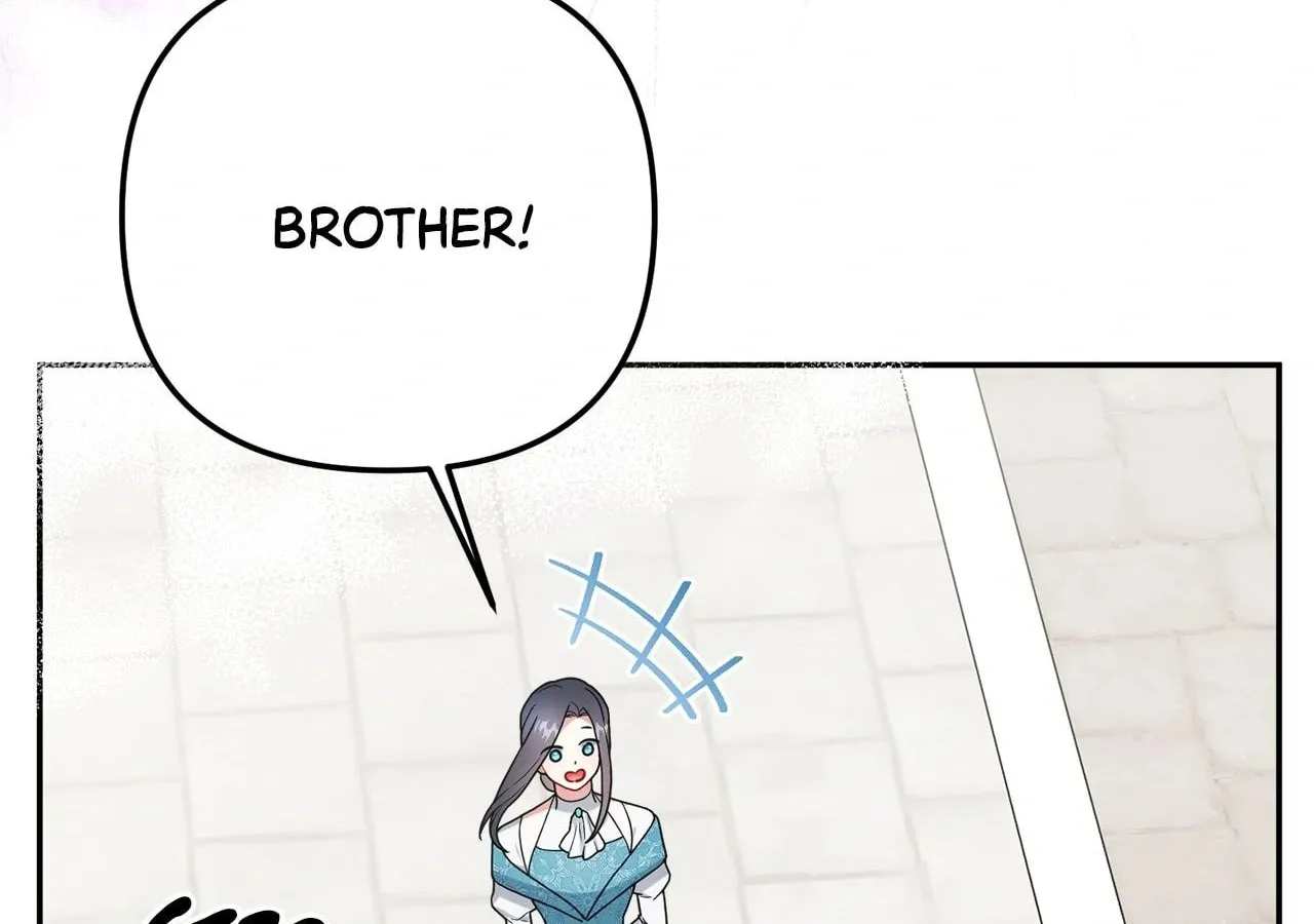 Ode to Snow White Chapter 62 page 70 - 