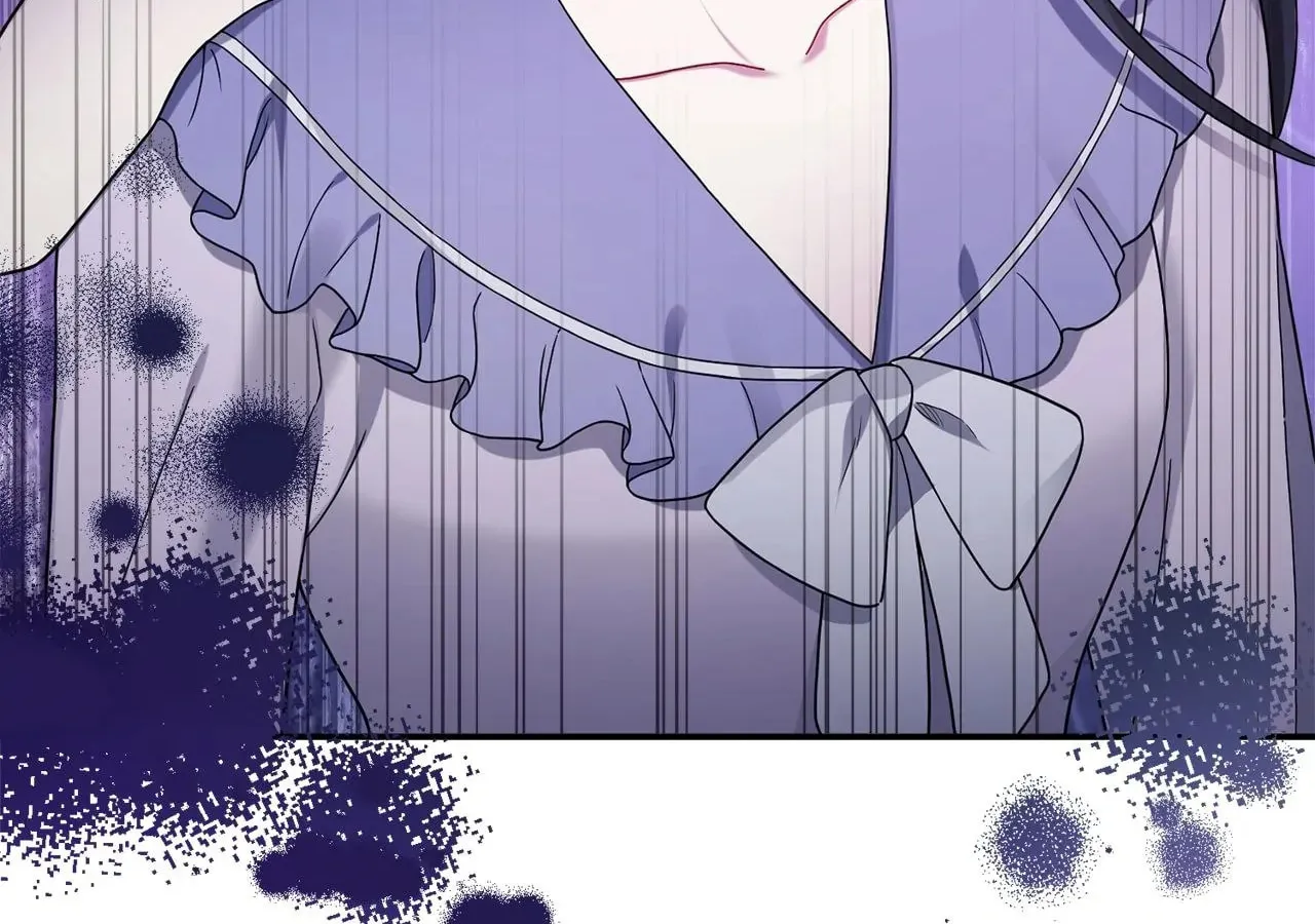 Ode to Snow White Chapter 62 page 8 - 