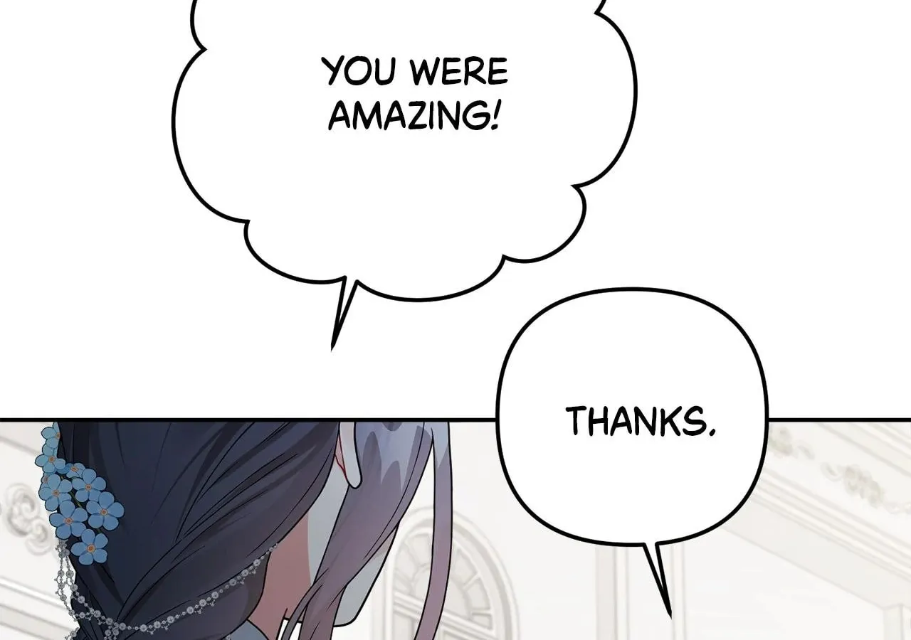Ode to Snow White Chapter 62 page 72 - 