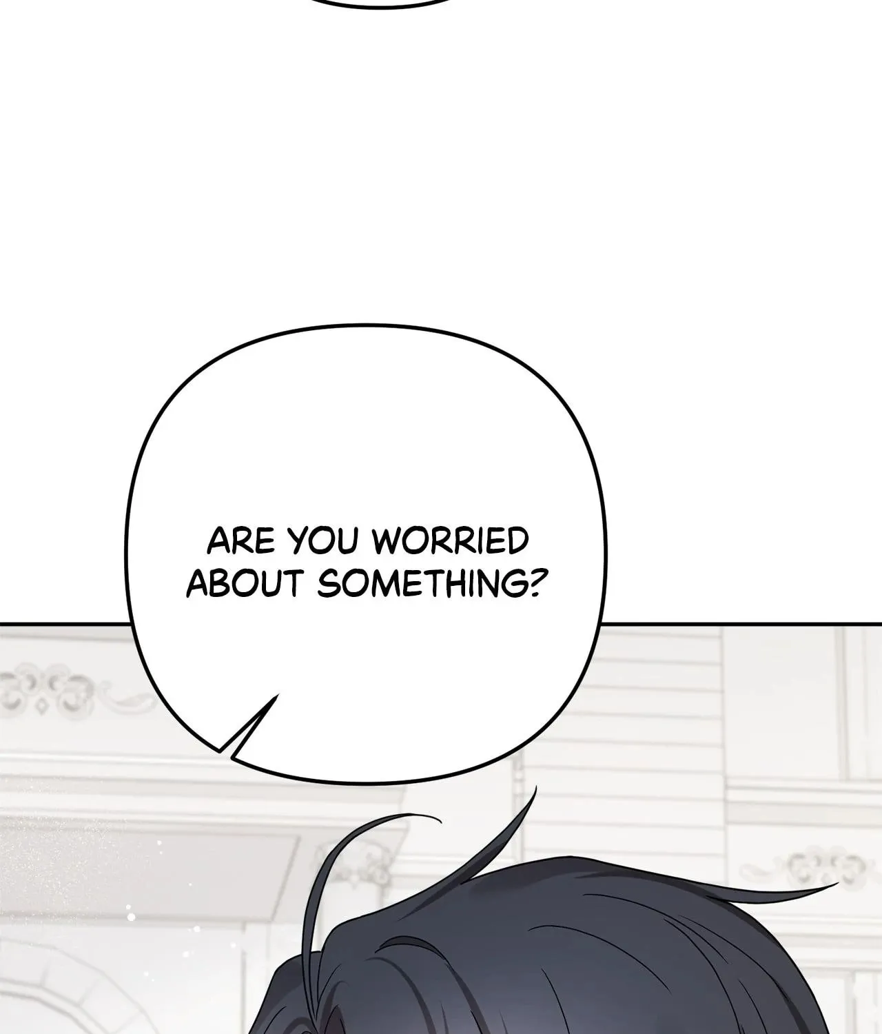 Ode to Snow White Chapter 62 page 77 - 