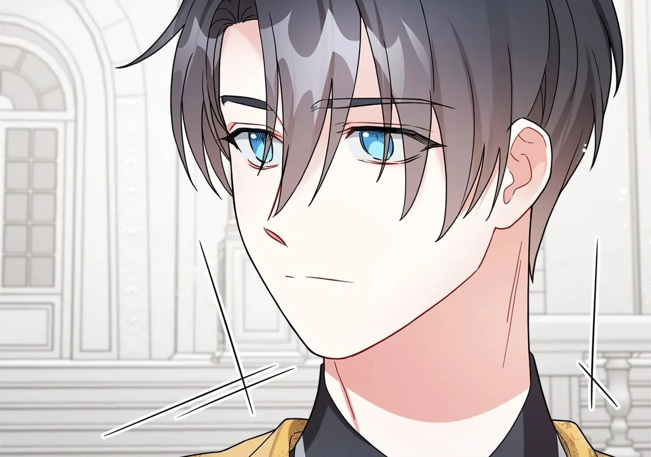 Ode to Snow White Chapter 62 page 78 - 