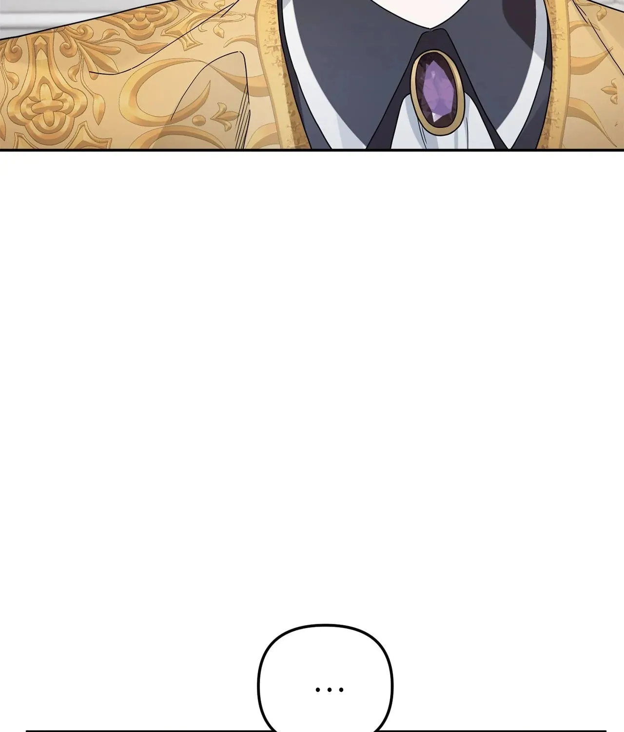 Ode to Snow White Chapter 62 page 79 - 