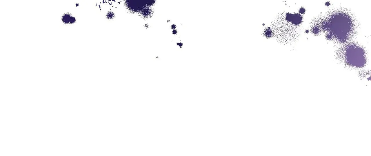 Ode to Snow White Chapter 62 page 9 - 