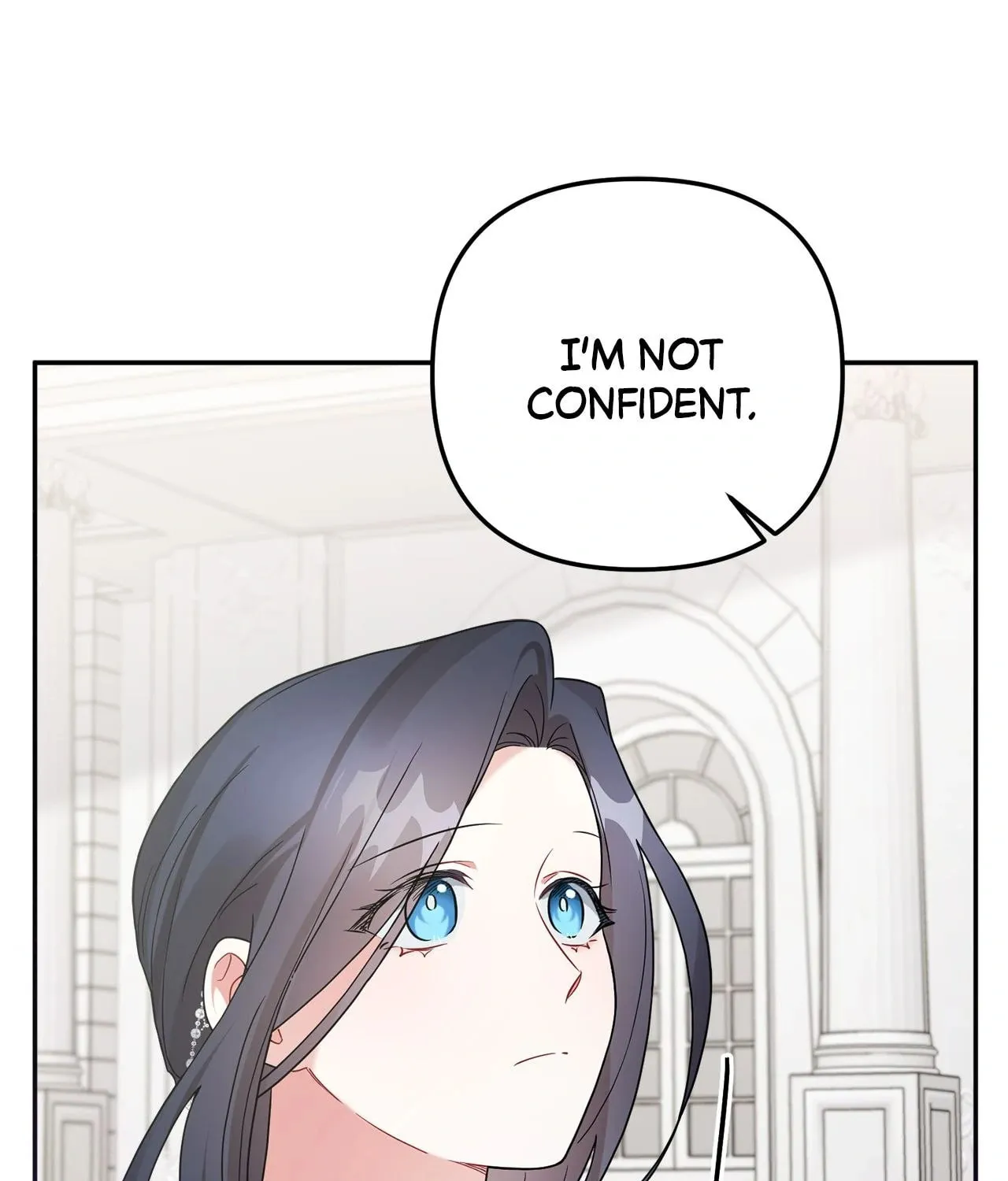 Ode to Snow White Chapter 62 page 82 - 