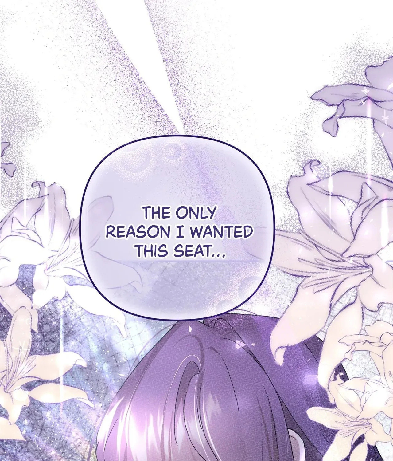Ode to Snow White Chapter 62 page 84 - 