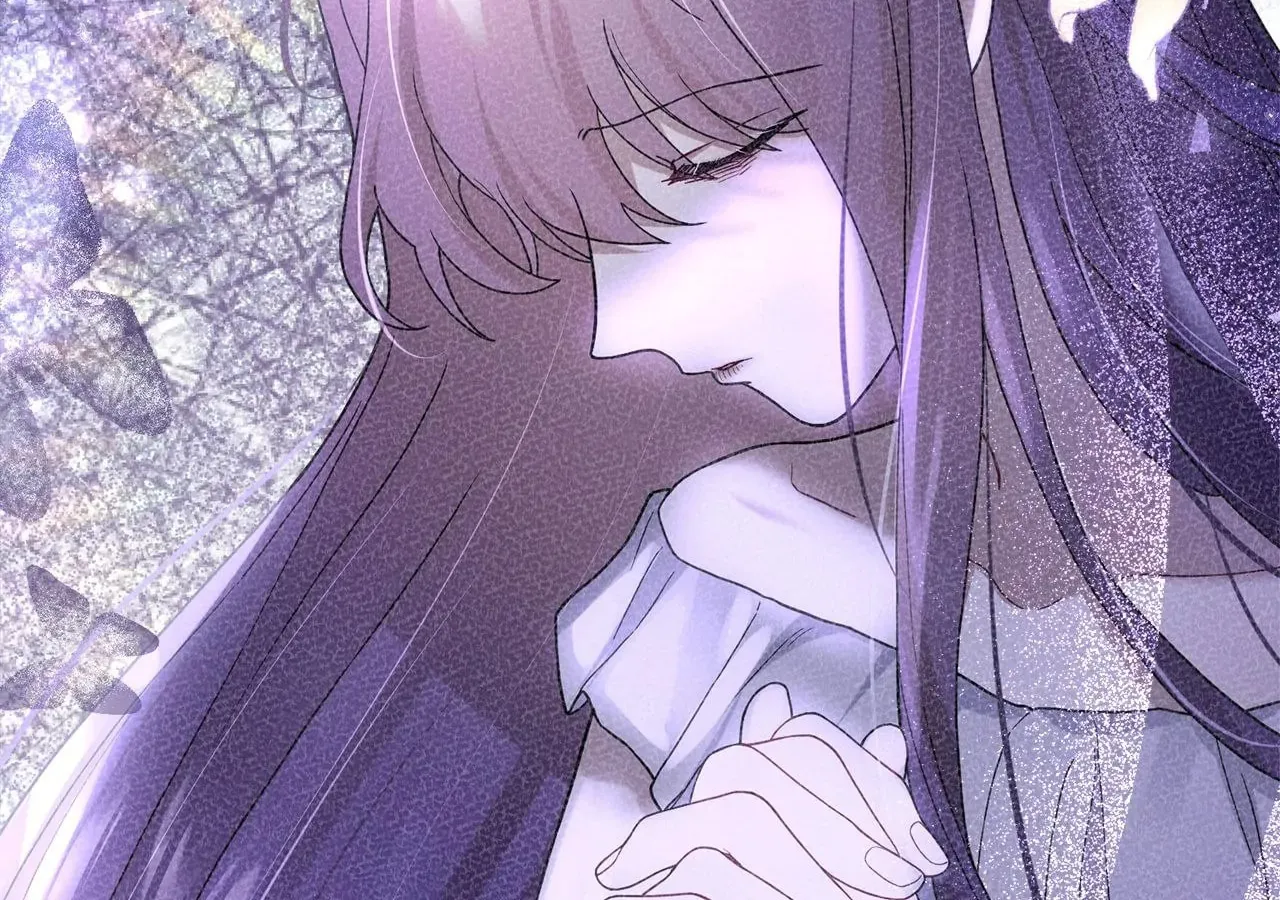 Ode to Snow White Chapter 62 page 85 - 