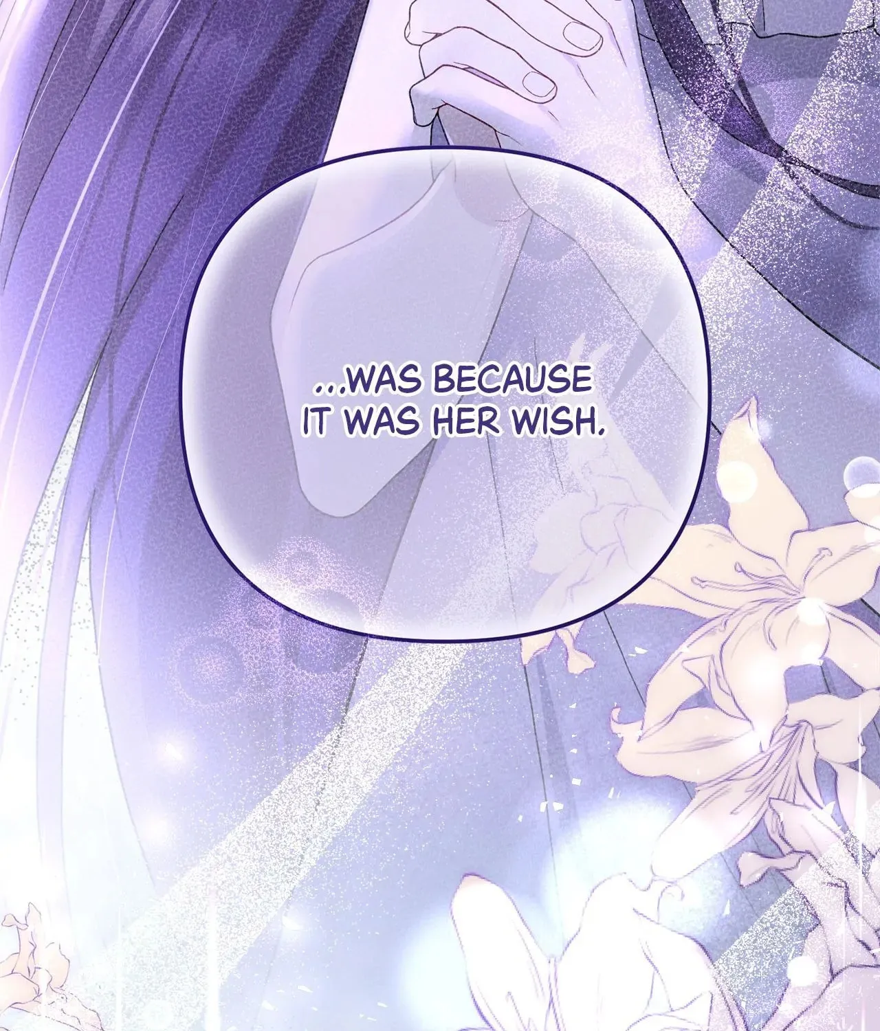 Ode to Snow White Chapter 62 page 86 - 